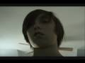 videos de A little thing called boredom!