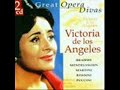 victoria de los angeles: ernani  verdi 