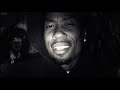 Tanzanian hip hop by  - Mic Moja