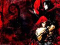 Simon Belmont Theme (Arranged Version)