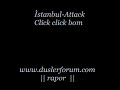 ?stabul attack-click click bom ?stabul attack-click click bom