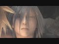 final-fantasy-7-cloud-and-kadaj-apologize.html