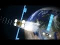 KA-SAT