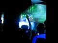 Assistir ao v�deo