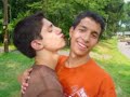R.I.P Jordan