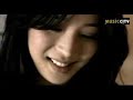 jaeho-sad-love-story.html