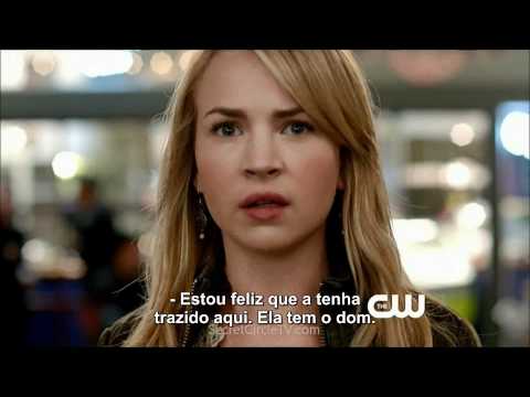 Imagem de Amostra do You Tube