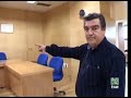 línea 900   el juzgado de emilio  1/4 