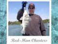 Wrightsville Beach Fishing Black Drum