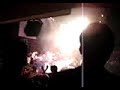 The Gathering - Strange Machines 24.03.07 (live in Chile)