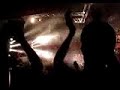 The Gathering - Strange Machines 24.03.07 (live in Chile)