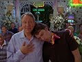 SCRUBS 6x01 Mi imagen en el espejo 1/3 SCRUBS 6x01 Mi imagen en el espejo 1/3