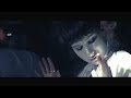 footage from all gone london at village underground in 2012 get the latest all gone album 