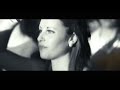footage from all gone london at village underground in 2012 get the latest all gone album 