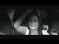 footage from all gone london at village underground in 2012 get the latest all gone album 