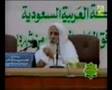 العقيدة... الإيمان بالملائكة و الكتب و الرسل