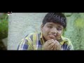 Hetthavalu Yaaru