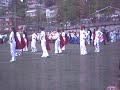 ordu mesudiye yeşilyurt özge
