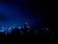 Coldplay - 