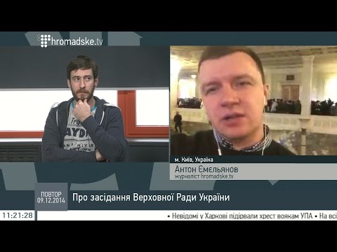 Лунный календарь стрижек на август 2017 года для волос и Конвертировать PDF в Word