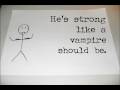 videos de Whoa...Edward what?!