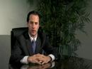 Rosenthal Heymann - Denver Criminal Defense