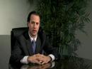 Rosenthal Heymann - Denver Criminal Defense