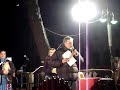 Premiazione tordello