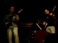 Julio Caliman - IG&T Festival (Robben Ford - \"The Brother\") Julio Caliman - IG&T Festival (Robben Ford - \"The Brother\")