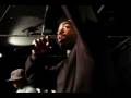 videos de 3 of 13 - This Is Brooklyn
