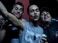 Niver do Yunes Niver do Yunes