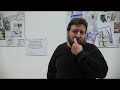 Exposición de fanzines Andaluces \"Paso al Fanzine\" Exposición de fanzines Andaluces \"Paso al Fanzine\"