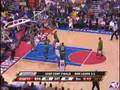 Playoff Preview: May 28th
