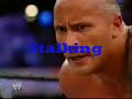 hell-in-a-cell-stone-cold-vs-undertaker-mix.html