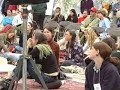 Bioneers PSA Bioneers PSA