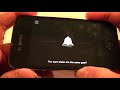 Battlefield Bad Company 2: iPhone/iPod Touch App Review