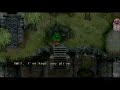 Grave Spirit (PC) New Game Intro + Gameplay Grave Spirit (PC) New Game Intro + Gameplay