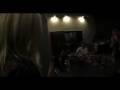 YouTube - HOKU - EPISODE 1-INSIDE THE STUDIO