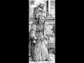 Antaeus - Sono l\