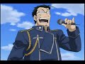 amv-hell-3.html