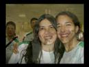 Academina de Santa F�