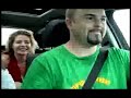 Promo Caça ao Tesouro