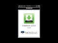 How to get free apps on iphone/ipod touch using installous