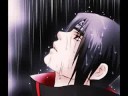 Open Wounds ItaSasu