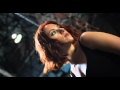 The Avengers a superbowl trailer