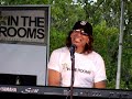singer/songwriter richie supa is a close friend & former band mate of aerosmith.  he wrote the songs 