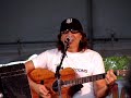 singer/songwriter richie supa is a close friend & former band mate of aerosmith.  he wrote the songs 