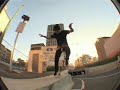 Alex Powell Burnage 2 part Alex Powell Burnage 2 part