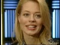 Jeri Ryan video 1