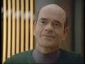 Jeri Ryan 7 of 9 from Star Trek